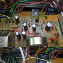 파이오니아 이미지