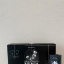 에이프릴센트 - 광산구 광산로 76-1 | 실내 인테리어 소품으로도 완벽한 향과 지속력 모두잡은 뷰카 센트 클래식 디퓨저 추천 -에이프릴 프레시