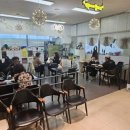 꼬시네 돈가스 이미지