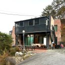 장흥약수펜션 | 숲속 힐링 양주가족여행 펜션추천 장흥약수펜션