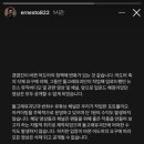 미니오니 - 담양군 중앙로 48-2 | 미니오니