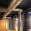 돌판구이 이미지