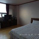 밍크모텔 이미지