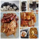 순희네꼬마김밥 2호점 이미지