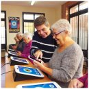 스마트시티경로당 이미지