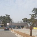 담원공인중개사사무소 이미지