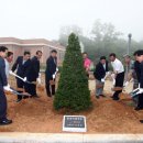 남포경로당 이미지