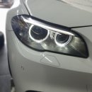 고양모터스 이미지