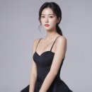 경아헤어샵 이미지