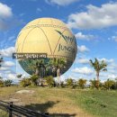 우리 가족 꿈의 수족관 | 오키나와 3박4일 일정 비용 츄라우미 수족관 국제거리 정글리안 완전 꽉차게 즐기는 테마 위주 가족여행...