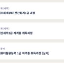 정담세무회계 - 서초구 서초대로50길 82 | 정담세무회계