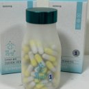 경희소금빛한의원 이미지