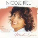 Ma Maison Au Bord De L'eau (Have You Never Been Mellow) - Nicole Rieu 이미지