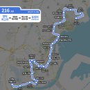 양덕동216 이미지