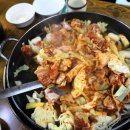 국수나무춘천 - 춘천시 중앙로 63-1 | 국수나무춘천