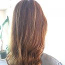 티앤에스헤어디자인 네이버블로그