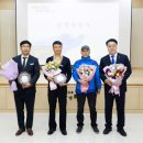 화순슈퍼 이뉴스투데이