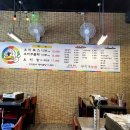 마곡농장 이미지