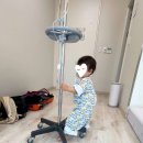 원흥아이제일병원 이미지