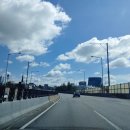 (주)이마트 계양점 이미지