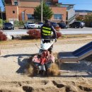소야초등학교/병설유치원 이미지