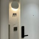 아세라빌라드아쿠아 호텔 이미지