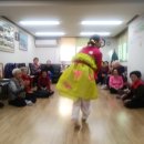 제일경로당 이미지