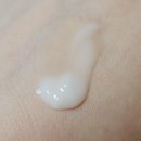리스앙쥬화장품 이미지