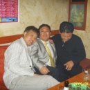 동문태권도체육관 이미지