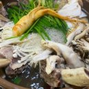 황제갈비탕 이미지