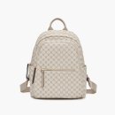 엘레강스 이미지