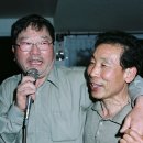 득량서초등학교 Daum카페
