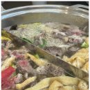 편편집 파주야당점 이미지