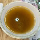 다다믄 | (342)[부산/서면]서면 맛집. 다다믄충무김밥 서면본점.(내돈내산•솔직후기).서면 볶음밥 맛집.분식맛집...