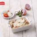 알프레도 이미지