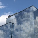 대청로 64~82번길 이미지