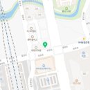 오렌즈 천안아산역점&글라스스튜디오 이미지