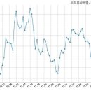 씨엔디엔 주식회사