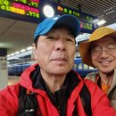 일본 규슈올레 종주 도전(1회차) 야메 코스/【 규슈올레길 개장 현황】 2026년 3월 기준(2026. 3. 16 수정 정리함) 이미지