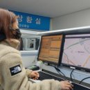 춘천소방서 소양119안전센터 이미지