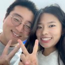 이젠카타운 | D+290 | 쏭탱부부 | 세계여행 | 칠레🇨🇱산티아고 | 칠레 병원 방문기