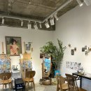 플로럴팔레트