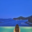 담해 남해 이미지