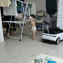 소올투베이커리 이미지