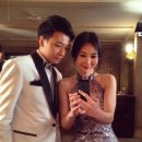 신주아 카카오 검색결과