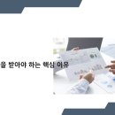 청인법인