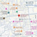 우리이발관 | 나트랑 이발관 귀청소 예약 가격 코스 이발소