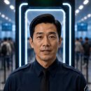 나본기획 | 콜라보] 맨날 속기만 했던 우리들에게 던진 짜릿한 돌직구 영상, KGeN의 'VeriFi' 솔루션 최종 분석 후기