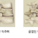 보광노인전문병원 이미지