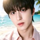 ❤️ 오직 당신만을 위한 평생의 맹세 ❤️ 이미지